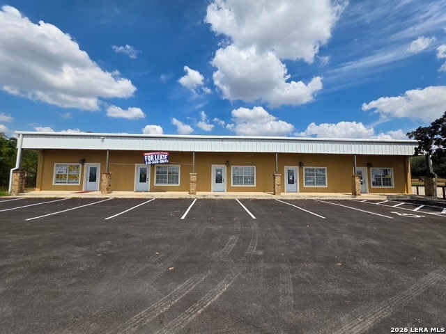 11355 Us Highway 87 S Property Photo 4