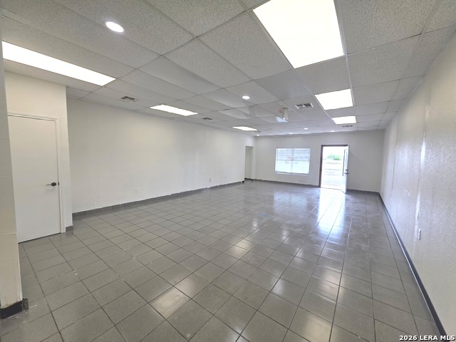11355 Us Highway 87 S Property Photo 1