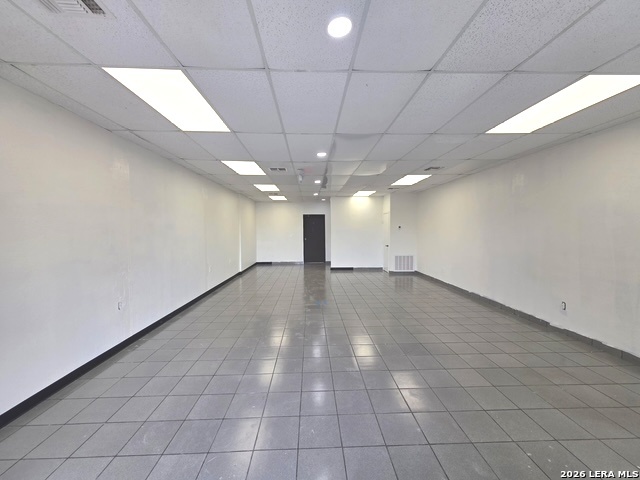11355 Us Highway 87 S Property Photo 2