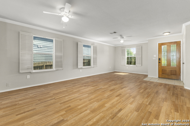 7903 Copper Brk Property Photo 2