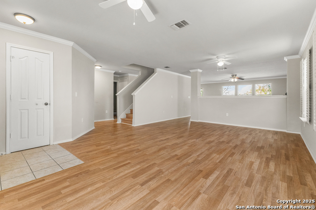 7903 Copper Brk Property Photo 3