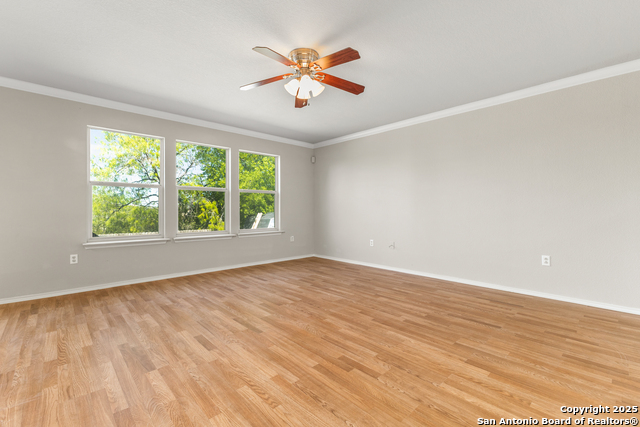 7903 Copper Brk Property Photo 4
