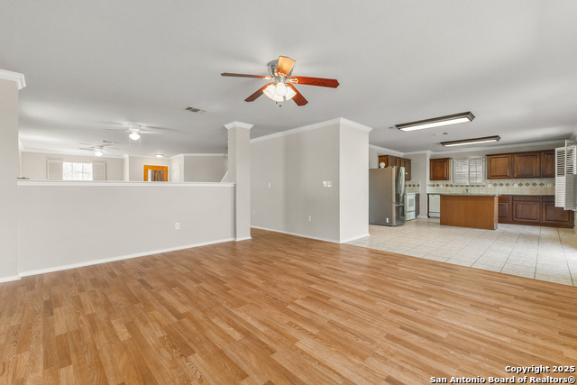 7903 Copper Brk Property Photo 5