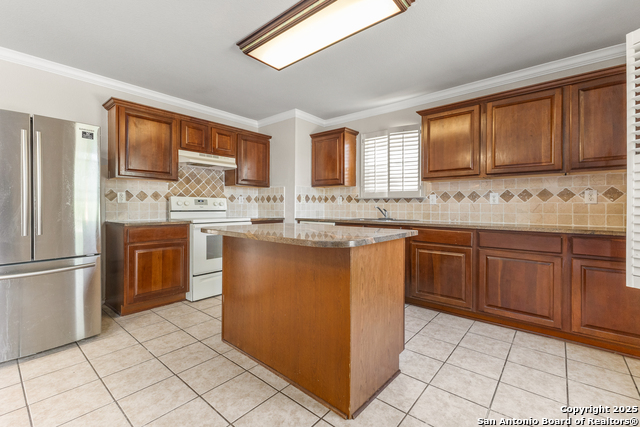 7903 Copper Brk Property Photo 7