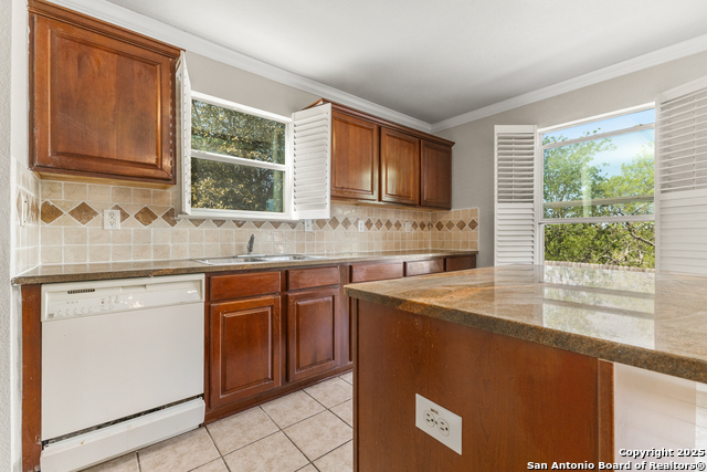 7903 Copper Brk Property Photo 8