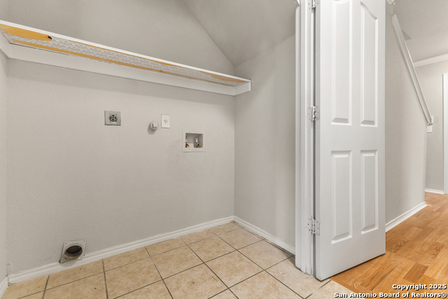 7903 Copper Brk Property Photo 9