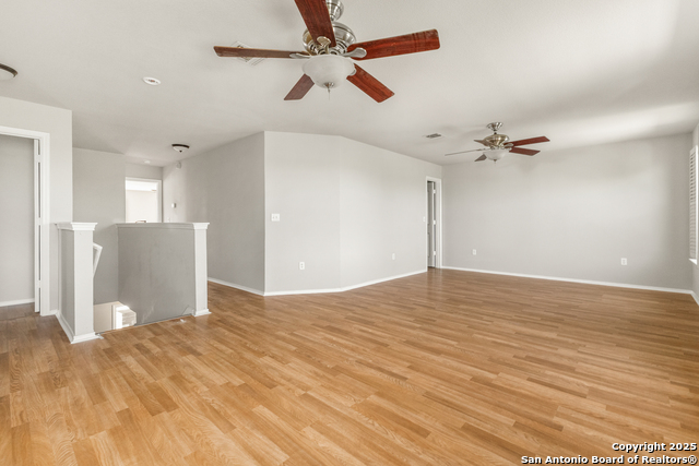 7903 Copper Brk Property Photo 10
