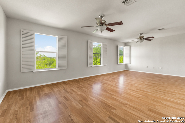 7903 Copper Brk Property Photo 11