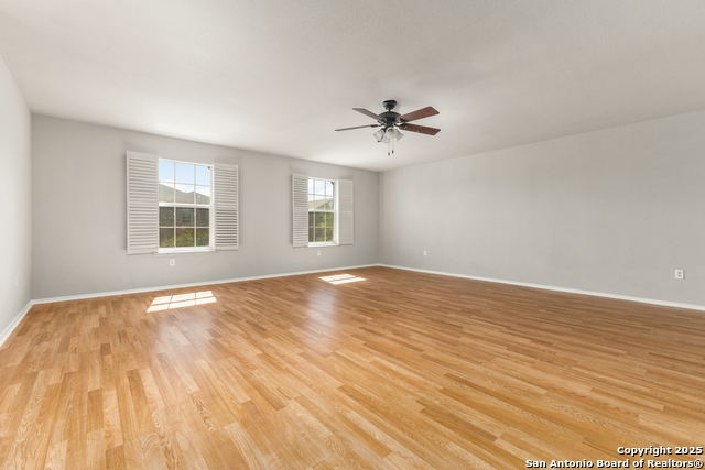 7903 Copper Brk Property Photo 12
