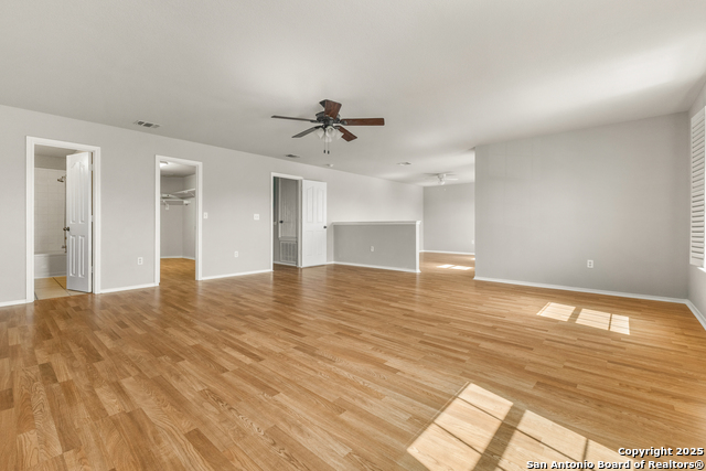 7903 Copper Brk Property Photo 13