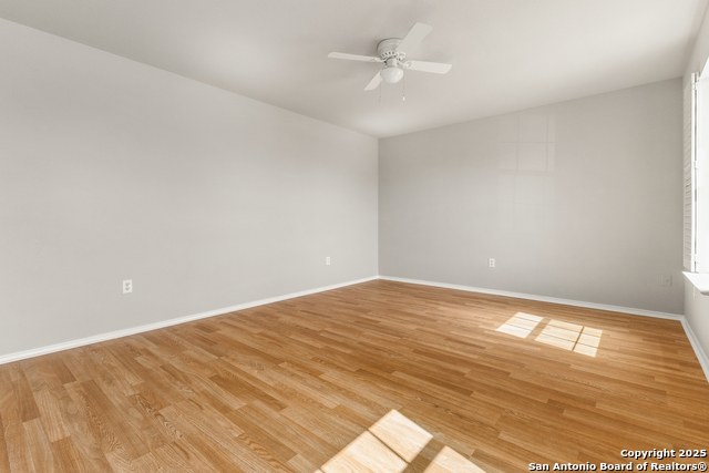 7903 Copper Brk Property Photo 14