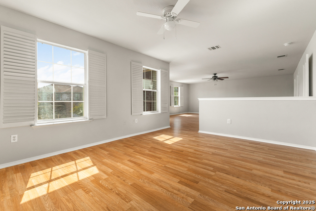 7903 Copper Brk Property Photo 15