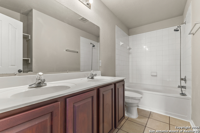 7903 Copper Brk Property Photo 16
