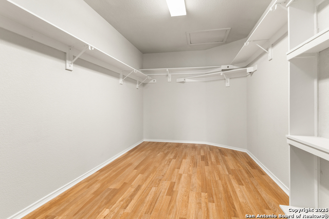 7903 Copper Brk Property Photo 17