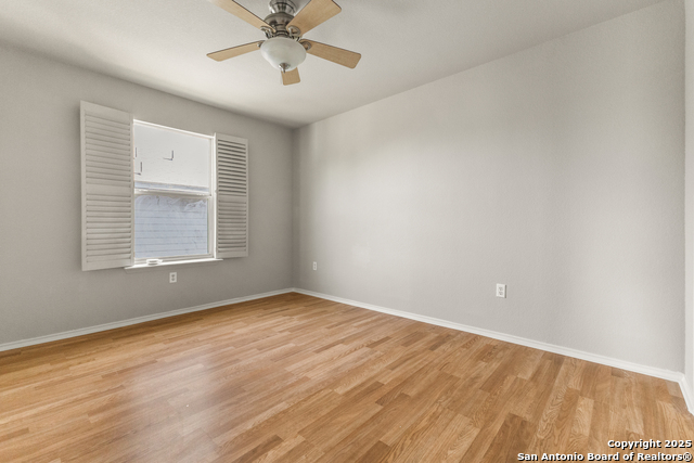 7903 Copper Brk Property Photo 18