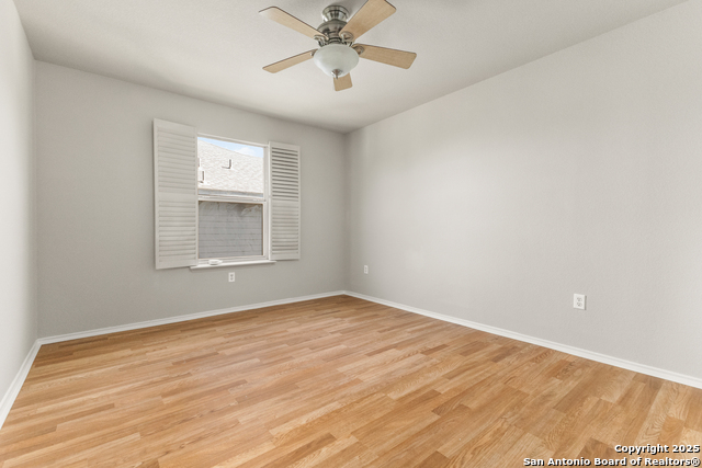7903 Copper Brk Property Photo 19