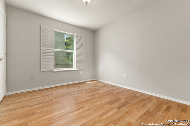 7903 Copper Brk Property Photo 20