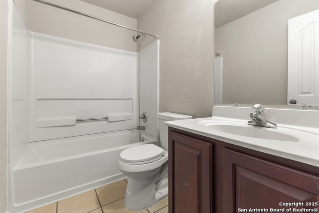 7903 Copper Brk Property Photo 21