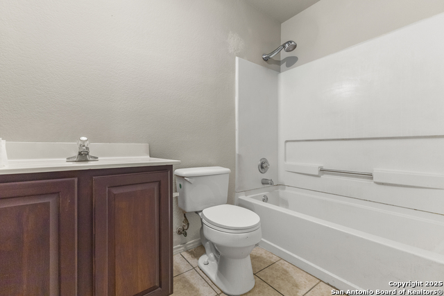 7903 Copper Brk Property Photo 22