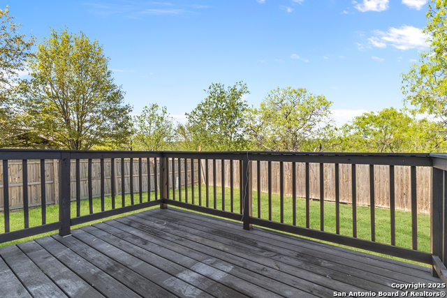 7903 Copper Brk Property Photo 23