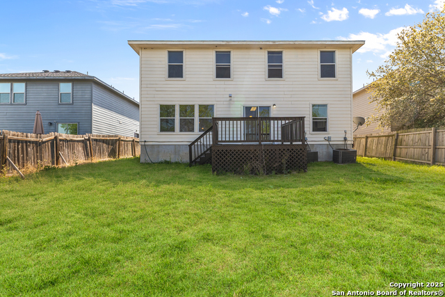 7903 Copper Brk Property Photo 24