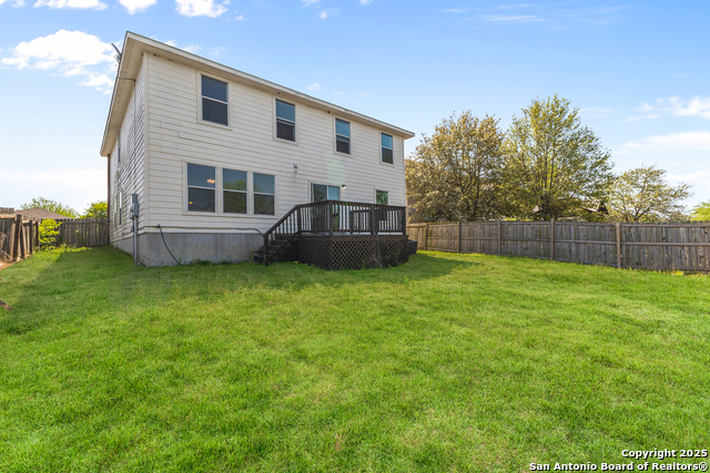 7903 Copper Brk Property Photo 25