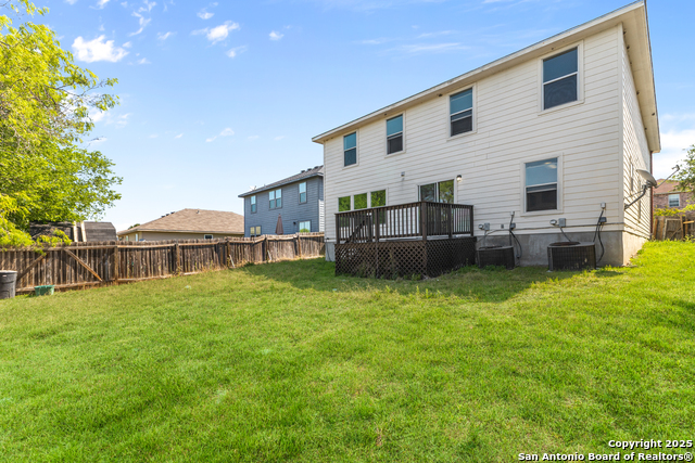 7903 Copper Brk Property Photo 26