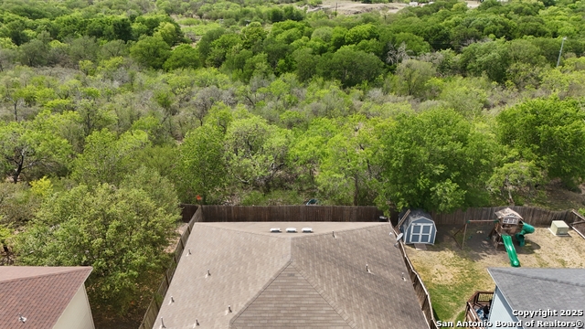 7903 Copper Brk Property Photo 27