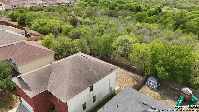 7903 Copper Brk Property Photo 28