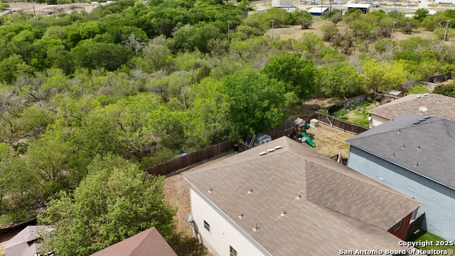 7903 Copper Brk Property Photo 29