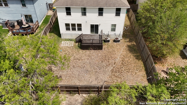 7903 Copper Brk Property Photo 30