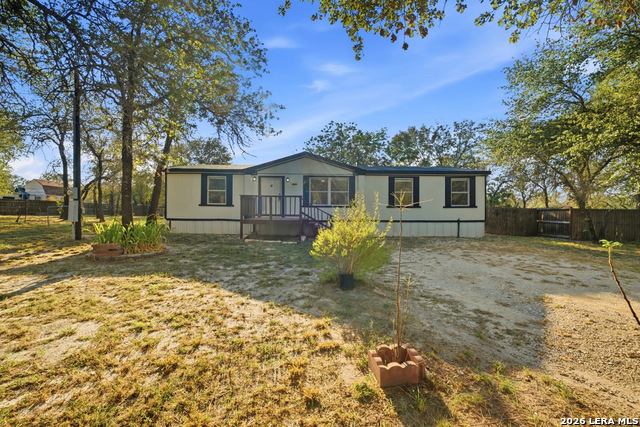 23927 Wilted Oak Property Photo 1