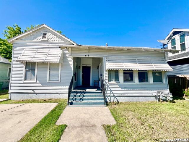 415 Denver Blvd Property Photo 1