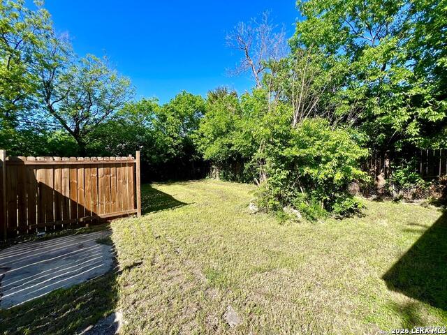 415 Denver Blvd Property Photo 2