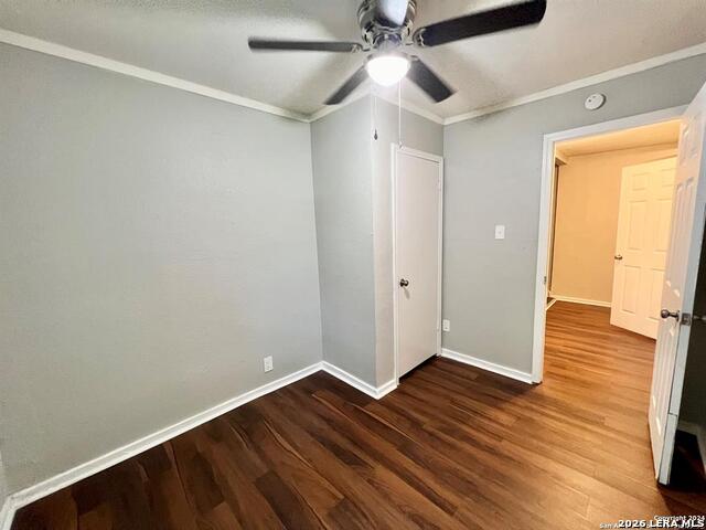 415 Denver Blvd Property Photo 3