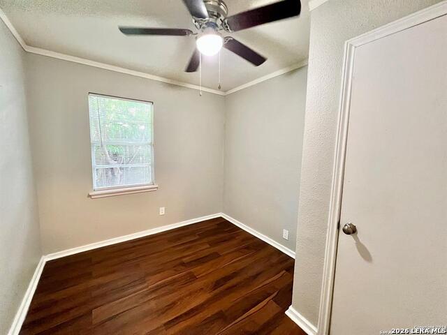 415 Denver Blvd Property Photo 4
