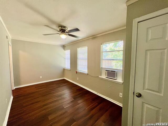 415 Denver Blvd Property Photo 5