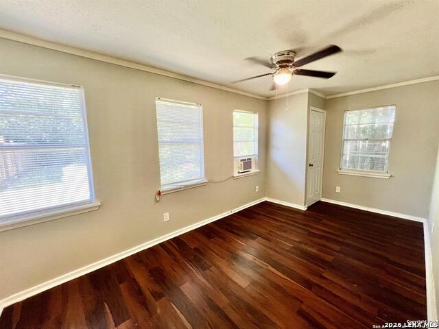 415 Denver Blvd Property Photo 6