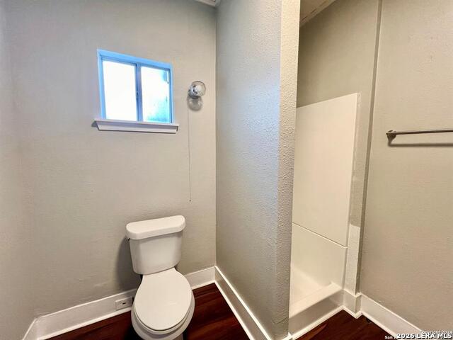 415 Denver Blvd Property Photo 7