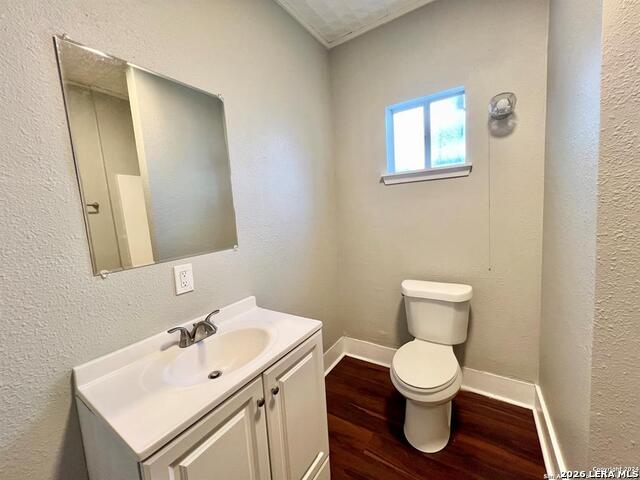 415 Denver Blvd Property Photo 8