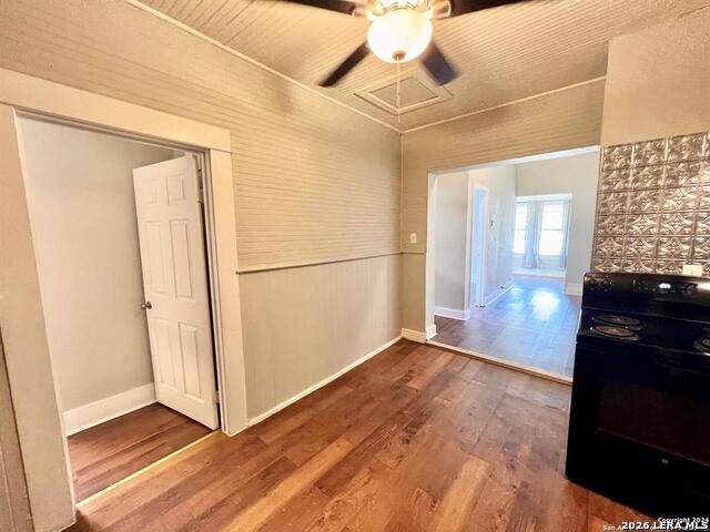 415 Denver Blvd Property Photo 9