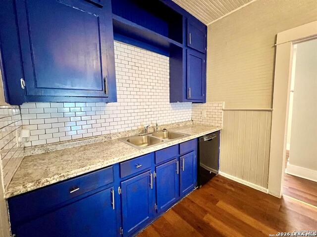 415 Denver Blvd Property Photo 10
