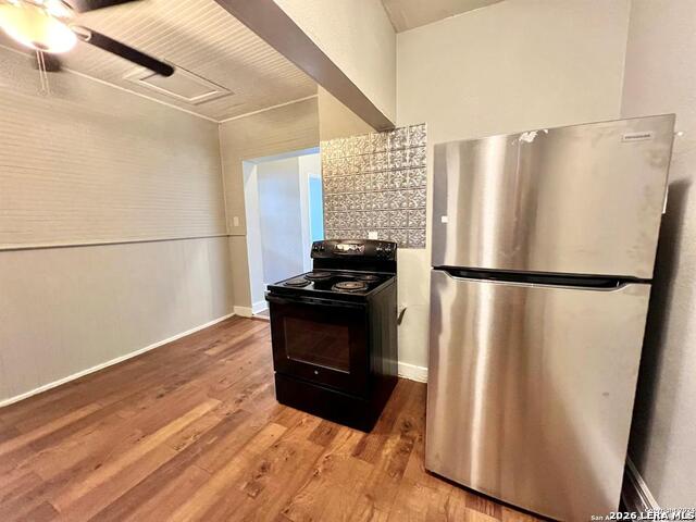 415 Denver Blvd Property Photo 11