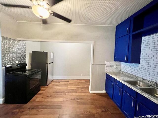 415 Denver Blvd Property Photo 12