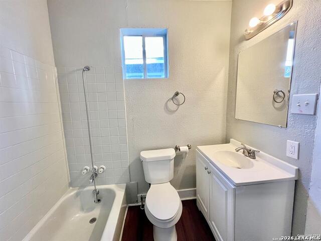 415 Denver Blvd Property Photo 13