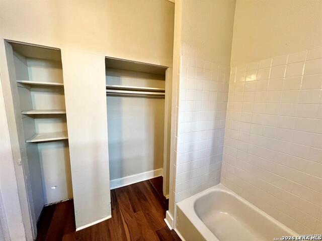 415 Denver Blvd Property Photo 14