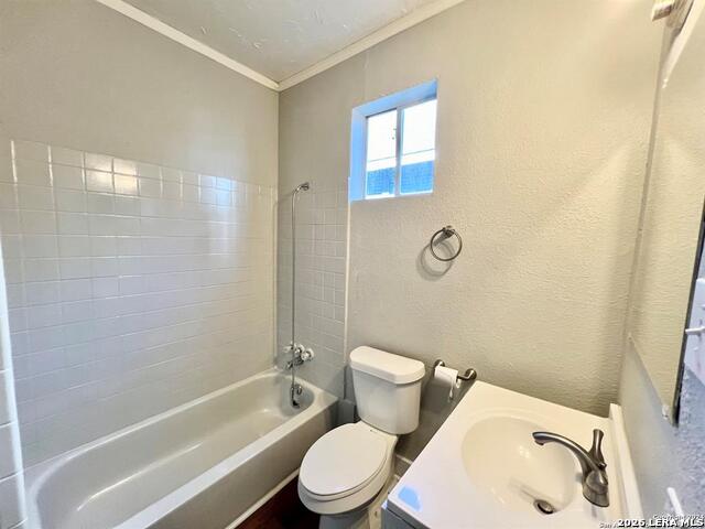 415 Denver Blvd Property Photo 15