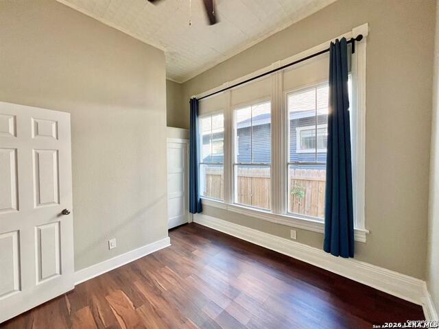 415 Denver Blvd Property Photo 16