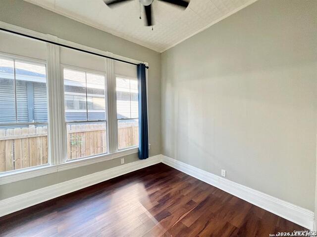 415 Denver Blvd Property Photo 17