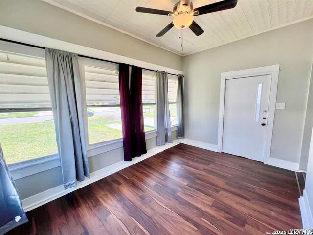 415 Denver Blvd Property Photo 18